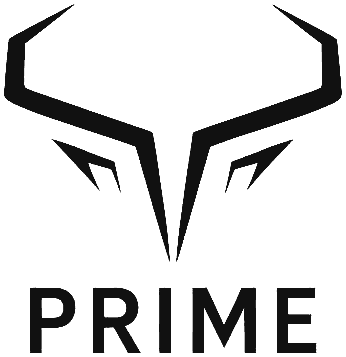 PRIME